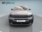 jeep-avenger-2025-gasolina-1199cc