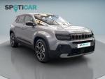 jeep-avenger-2025-gasolina-1199cc