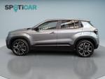 jeep-avenger-2025-gasolina-1199cc