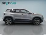 jeep-avenger-2025-gasolina-1199cc