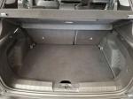 jeep-avenger-2025-gasolina-1199cc