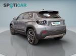 jeep-avenger-2025-gasolina-1199cc