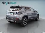 jeep-avenger-2025-gasolina-1199cc