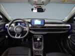 jeep-avenger-2025-gasolina-1199cc