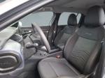 jeep-avenger-2025-gasolina-1199cc