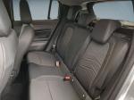 jeep-avenger-2025-gasolina-1199cc