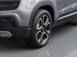 jeep-avenger-2025-gasolina-1199cc