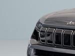 jeep-avenger-2025-gasolina-1199cc