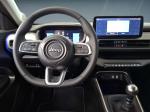 jeep-avenger-2025-gasolina-1199cc