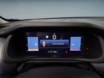 jeep-avenger-2025-gasolina-1199cc