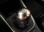 jeep-avenger-2025-gasolina-1199cc