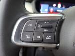 jeep-avenger-2025-gasolina-1199cc