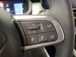 jeep-avenger-2025-gasolina-1199cc
