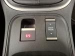 jeep-avenger-2025-gasolina-1199cc