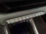 jeep-avenger-2025-gasolina-1199cc
