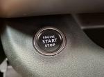 jeep-avenger-2025-gasolina-1199cc