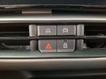jeep-avenger-2025-gasolina-1199cc
