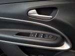 jeep-avenger-2025-gasolina-1199cc