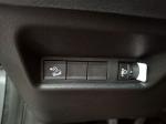 jeep-avenger-2025-gasolina-1199cc