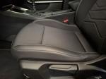 jeep-avenger-2025-gasolina-1199cc
