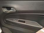 jeep-avenger-2025-gasolina-1199cc
