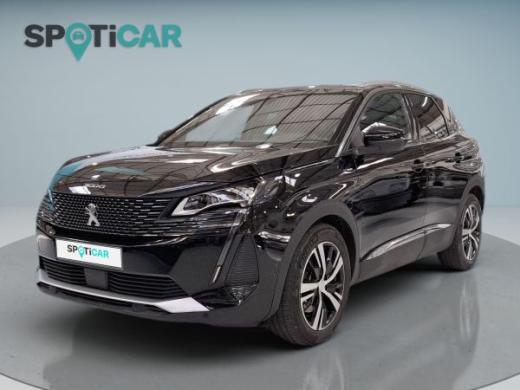 peugeot-3008-2022-hibrido-1598cc