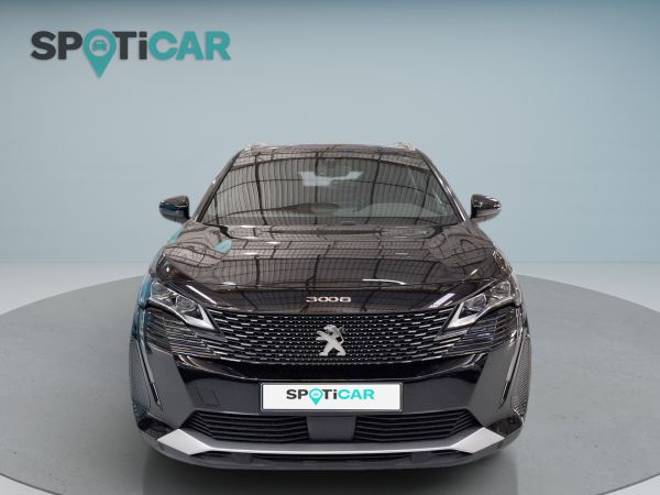 peugeot-3008-2022-hibrido-1598cc