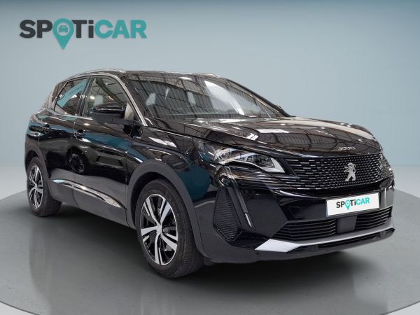 peugeot-3008-2022-hibrido-1598cc