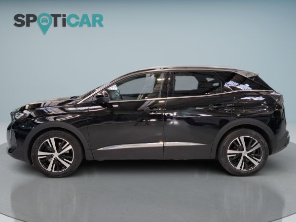 peugeot-3008-2022-hibrido-1598cc