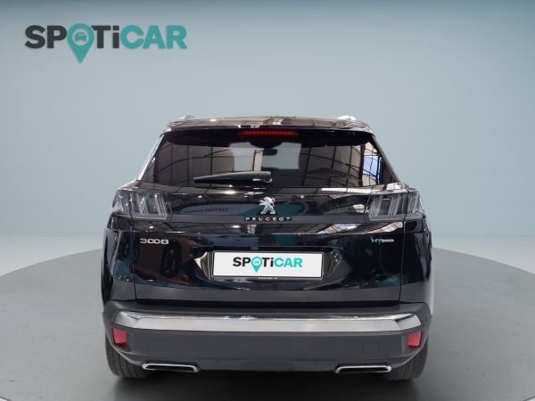 peugeot-3008-2022-hibrido-1598cc