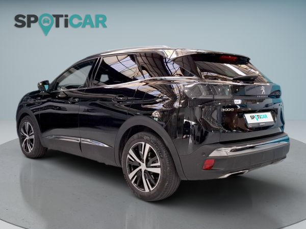 peugeot-3008-2022-hibrido-1598cc