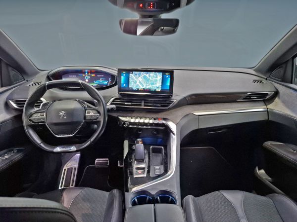 peugeot-3008-2022-hibrido-1598cc