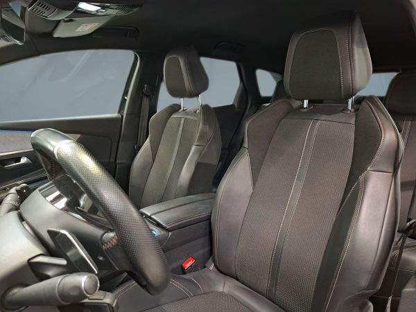 peugeot-3008-2022-hibrido-1598cc