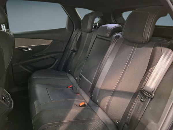 peugeot-3008-2022-hibrido-1598cc