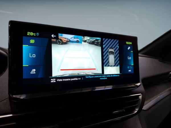 peugeot-3008-2022-hibrido-1598cc