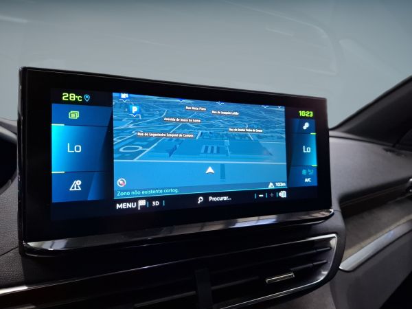 peugeot-3008-2022-hibrido-1598cc