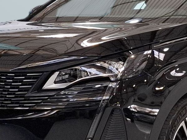 peugeot-3008-2022-hibrido-1598cc