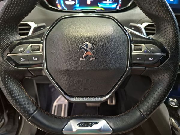 peugeot-3008-2022-hibrido-1598cc