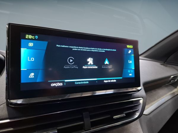 peugeot-3008-2022-hibrido-1598cc