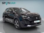 peugeot-3008-2022-hibrido-1598cc