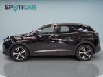 peugeot-3008-2022-hibrido-1598cc