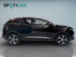 peugeot-3008-2022-hibrido-1598cc