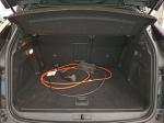 peugeot-3008-2022-hibrido-1598cc