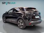 peugeot-3008-2022-hibrido-1598cc