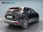 peugeot-3008-2022-hibrido-1598cc