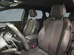 peugeot-3008-2022-hibrido-1598cc