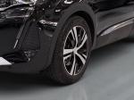 peugeot-3008-2022-hibrido-1598cc