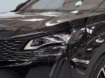 peugeot-3008-2022-hibrido-1598cc