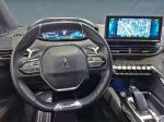 peugeot-3008-2022-hibrido-1598cc