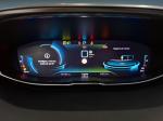peugeot-3008-2022-hibrido-1598cc